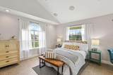 16388 Plateau Circle - Photo 14