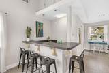 16388 Plateau Circle - Photo 15
