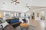 16388 Plateau Circle - Photo 16