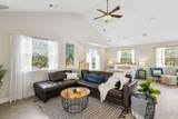 16388 Plateau Circle - Photo 17