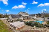 16388 Plateau Circle - Photo 18