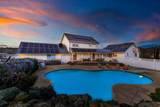 16388 Plateau Circle - Photo 19