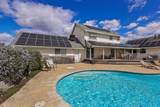 16388 Plateau Circle - Photo 2