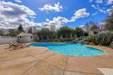 16388 Plateau Circle - Photo 20