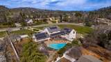 16388 Plateau Circle - Photo 22