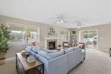 16388 Plateau Circle - Photo 23