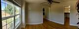16388 Plateau Circle - Photo 24