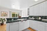 16388 Plateau Circle - Photo 25