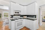 16388 Plateau Circle - Photo 26