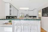 16388 Plateau Circle - Photo 27