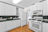 16388 Plateau Circle - Photo 28