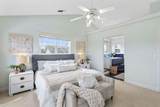 16388 Plateau Circle - Photo 29