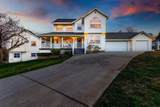 16388 Plateau Circle - Photo 3
