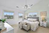 16388 Plateau Circle - Photo 30