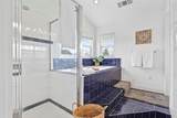 16388 Plateau Circle - Photo 31