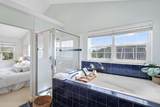 16388 Plateau Circle - Photo 32