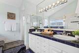 16388 Plateau Circle - Photo 33