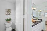 16388 Plateau Circle - Photo 34