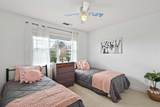 16388 Plateau Circle - Photo 35
