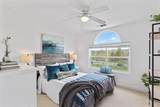 16388 Plateau Circle - Photo 36
