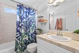 16388 Plateau Circle - Photo 37