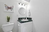 16388 Plateau Circle - Photo 38
