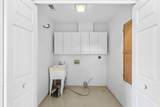 16388 Plateau Circle - Photo 39