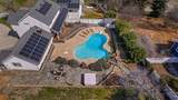 16388 Plateau Circle - Photo 4