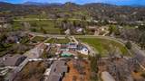 16388 Plateau Circle - Photo 40