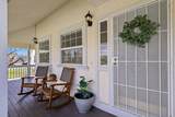 16388 Plateau Circle - Photo 41
