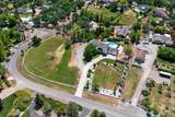 16388 Plateau Circle - Photo 42