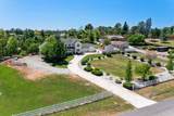 16388 Plateau Circle - Photo 43
