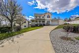 16388 Plateau Circle - Photo 44