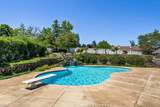 16388 Plateau Circle - Photo 48