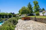16388 Plateau Circle - Photo 49