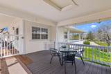 16388 Plateau Circle - Photo 5