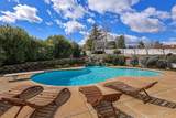 16388 Plateau Circle - Photo 50