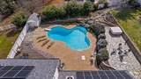16388 Plateau Circle - Photo 51