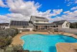 16388 Plateau Circle - Photo 52