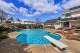 16388 Plateau Circle - Photo 53