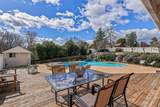 16388 Plateau Circle - Photo 54
