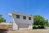 16388 Plateau Circle - Photo 56