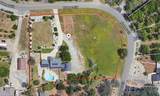 16388 Plateau Circle - Photo 57