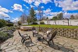 16388 Plateau Circle - Photo 59