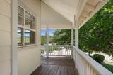 16388 Plateau Circle - Photo 6