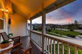 16388 Plateau Circle - Photo 61