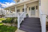16388 Plateau Circle - Photo 7