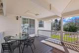 16388 Plateau Circle - Photo 8