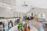16388 Plateau Circle - Photo 9