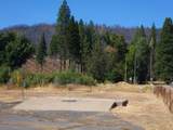246 Kinder - Photo 1